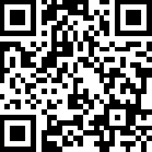 一尘网交易所邮币卡收藏品在线交易平台