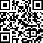 派币数字钱包功能升级