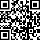 欧意交易所数字资产交易平台