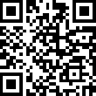 抹茶交易所MXC苹果版数字资产交易平台