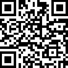 红玫瑰之影2暗黑少女卡牌冒险