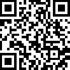 掠夺英雄中文联机冒险