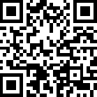 真实卡车驾驶模拟畅玩版