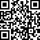 辛普森一家建筑全解锁休闲