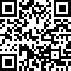 武士攻城记无限资源全解锁版本