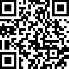 狂扁木偶人免费畅玩无限资源版