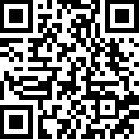 开局一只鲲进化吞噬免费畅玩