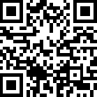 拉力赛车极限竞速真实赛道沉浸