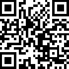 Pi Network1.36.2版本技术特性