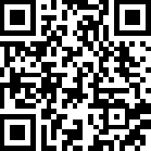 温馨提示：本游戏为特别优化版本，无需观看广告即可畅玩