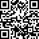 青春恋爱日记完整版校园剧情