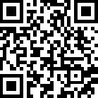 狂扁熊孩子畅玩版手机移植上线