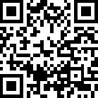 斗龙战士神兵归来2动作格斗畅玩