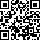 火影忍者火柴人格斗中文畅玩版