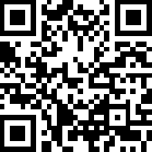 僵尸快递员开放世界生存送件之旅