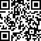 开罗之星物语单机版自由建造模拟