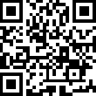 恐怖面包人逃脱挑战