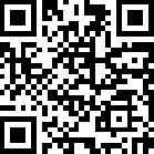 萌鸟三合一合成手游全新