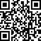 我的汤姆猫2全新互动免费畅玩