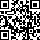 暖暖二次元女友换装恋爱手游