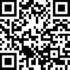 蜘蛛人射击挑战无广告畅玩