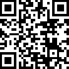 欢乐蹦蹦跳免费畅玩版游戏