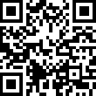 校车驾驶模拟全车辆解锁驾驶