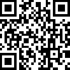 黄金拉力赛真实驾驶