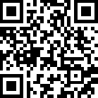 幻影2沉浸式悬疑互动