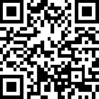 逃跑吧少年多人竞技Q版对抗游戏