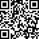 小镇汽车模拟无限金币免费版