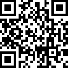 机甲格斗无限资源畅玩