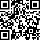 迷你球球大冒险解锁内置功能版