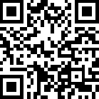 逃跑吧少年趣味竞技全新模式