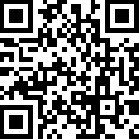 生存之日内置中文版末日生存挑战