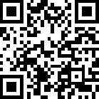 钻机大作战内置功能全开放