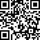 欢乐吃鸡大对决趣味竞技开启