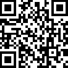 古罗马竞技场格斗游戏免费畅玩