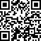 时光烧烤摊复古经营模拟