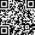 梦幻药剂2奇幻烹饪世界畅玩