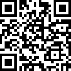 变形鲨鱼双形态战斗手游