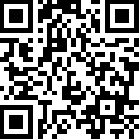 放置喜剧中心大亨经营手游免费畅玩