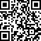 星际炮塔策略塔防畅玩版