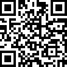 我的星座女友全内容解锁