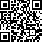 赛车3D跑酷城市竞速版下载