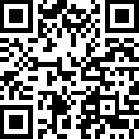 疯狂救援特别版无限金币无广告