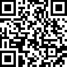 铁锈战争二战风云策略争锋