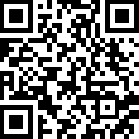 多多欢乐农场田园经营新纪元