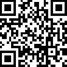 反叛公司军事模拟策略中文版