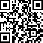 战争策略家无限资源海岛对决